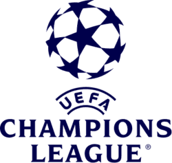 Champions League: Which teams advance to round of 16? card icon