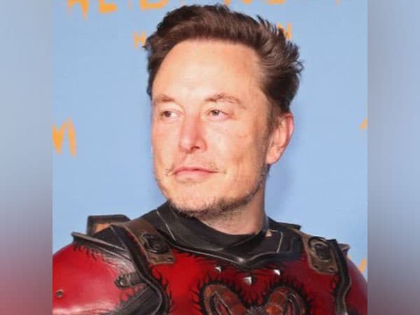 Elon Musk # tweets February 13 - February 20, 2026? card icon