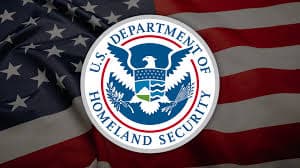 How long will the DHS shutdown last? card icon
