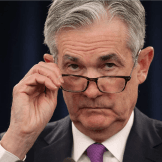Fed decision in March? card icon