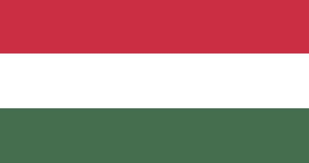 Next Prime Minister of Hungary card icon