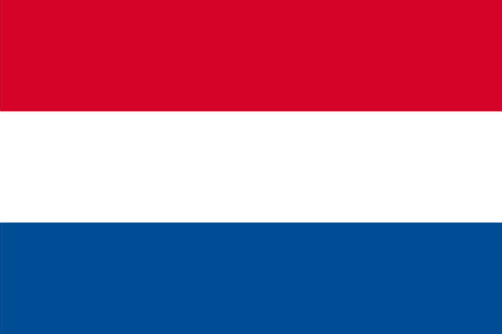 Next Prime Minister of the Netherlands card icon