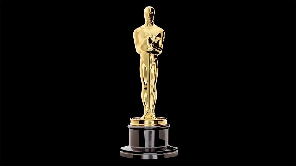 Oscars 2026: Best Picture Winner card icon