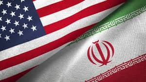 US next strikes Iran on...? card icon