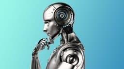 Which company has the best AI model end of February? card icon