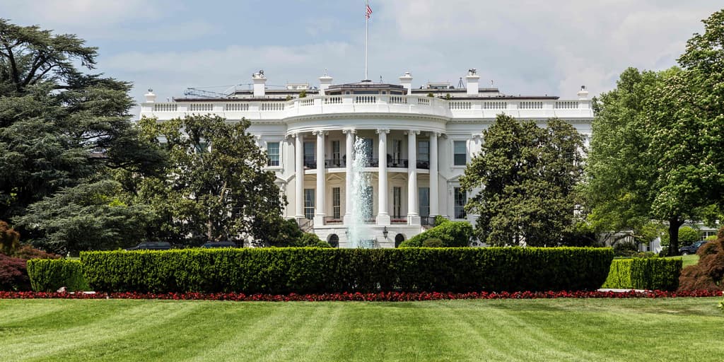 Who will be the next to leave the Trump Cabinet? card icon