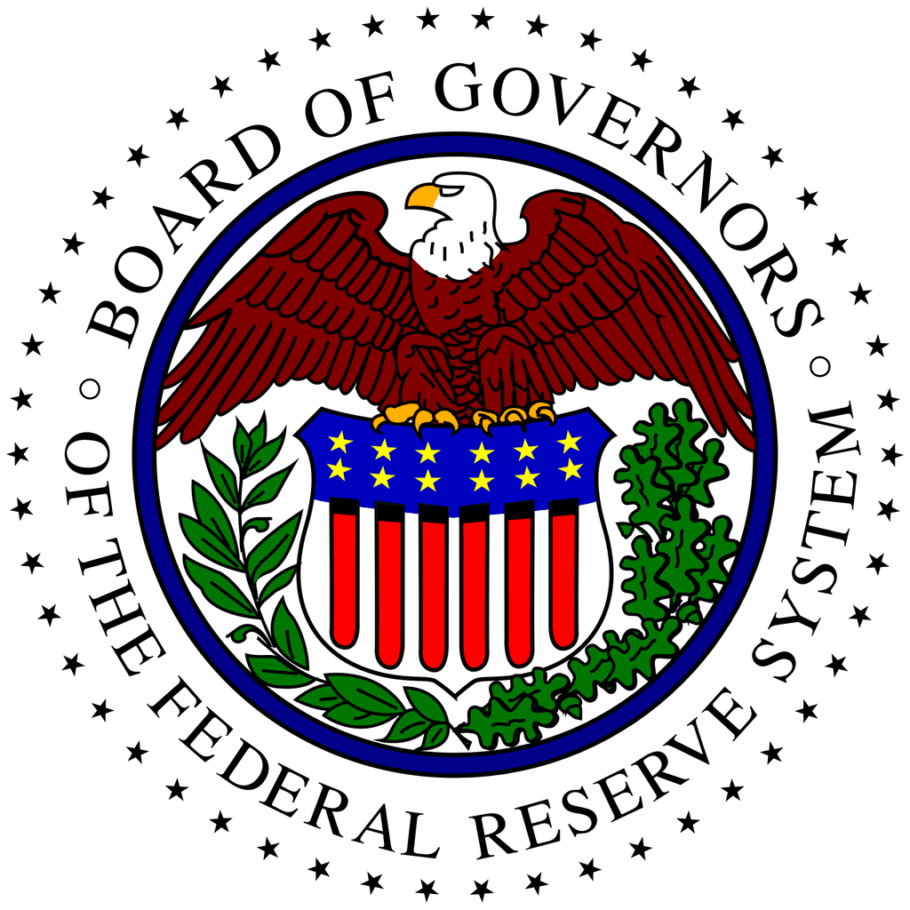 Who will Trump nominate as Fed Chair? card icon